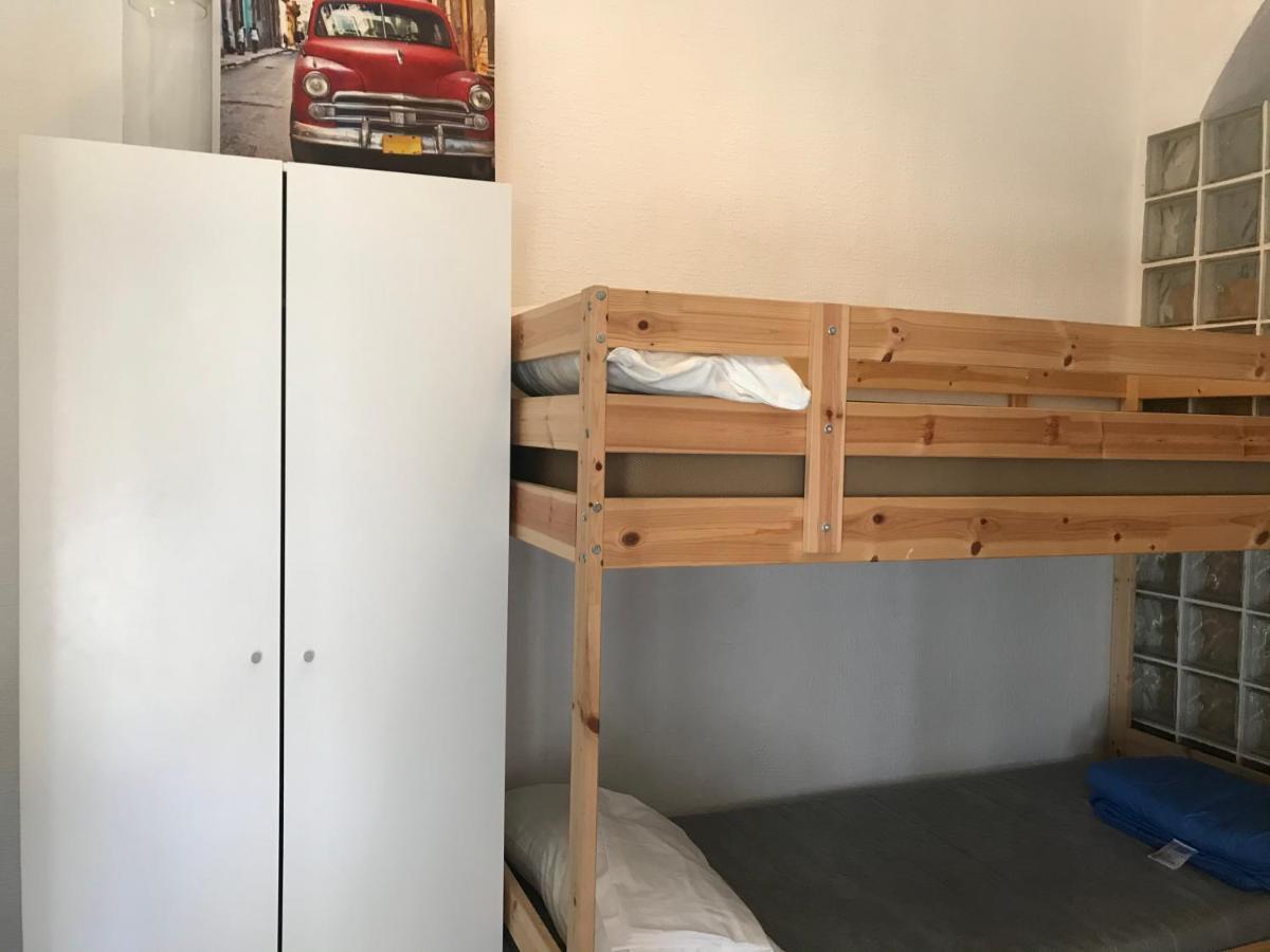 Alojamiento Rural La Mejora Conil De La Frontera Dış mekan fotoğraf